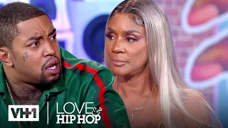 Love & Hip Hop Atlanta Season 10 Reunion: Must-See Moments 😱❗