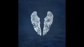 Coldplay - True Love