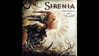 Sirenia - The other side
