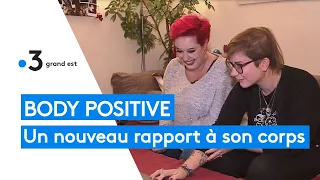 Mouvement body positive : accepter son corps, en toutes circonstances