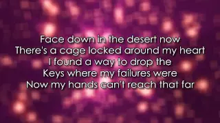 NEEDTOBREATHE: "Brother (feat. Gavin DeGraw)" | Lyrics