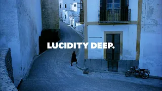 [Deep House] - Anton Ishutin, Nezhdan, Note U, Dj Phellix - Lady (Original Mix)