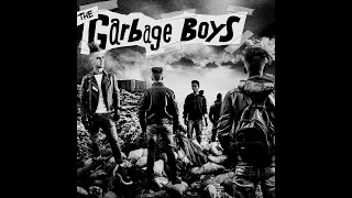 The Garbage Boys "Get Off My Turf!"