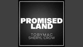 Promised Land (Collab New)