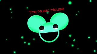 The Limba & Andro - X.O ("The Music Mouse" [Nightcore] Remix)