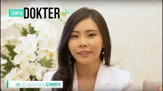 Tanya Dokter: Pasta Gigi Bisa Dipakai Ngobatin Jerawat, Serius?