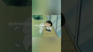 shinchan funny video sigma male shinchan🤣🤣🤣🤣🤣🤣🤣🤣🤣