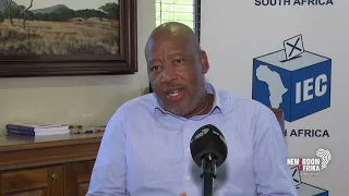 Khumalo registers uMkhonto WeSizwe as his political party