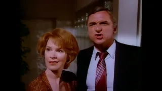 The Girl I Married - The New Twilight Zone 1985 TV Series