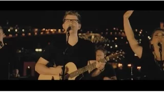 KING OF GLORY (Full Video) | Andrew Gudgeon & Heartcry of David | Jerusalem