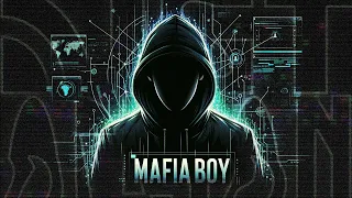 #119 - Mafiaboy - (Special Hackers QC)