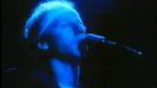 Dire Straits - Private Investigations [Alchemy; Live ~ High Quality]