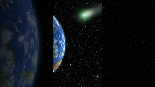 The Nishimura Comet You'll Regret Missing: Once in 400 Years Event!