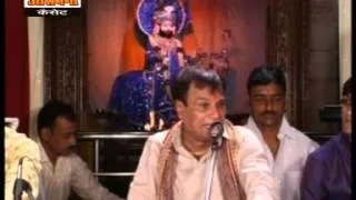 "Pichham Dhara Ra" | Rajasthani Bhajan 2014 | Baba Ramdevji Latest Video Song