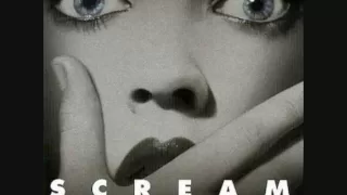 Scream - Soundtrack - Don't Fear The Reaper - By Gus -