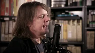 Soul Asylum - Dead Letter - 2/19/2020 - Paste Studio NYC - New York, NY