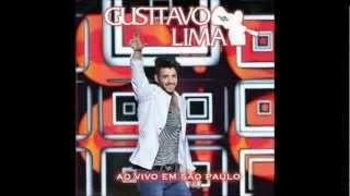 Gusttavo Lima - Mente Pra Mim (Ao Vivo Em São Paulo)