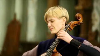 Vilija Radvilė - Leisk man