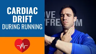 Cardiac Drift During Running | Causes and how to stay in your training zones.