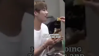 BTS soft bromance moments to melt your heart