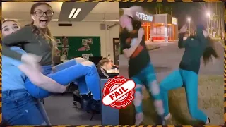 Funny Videos 2023  Fails Of The Week  part 05