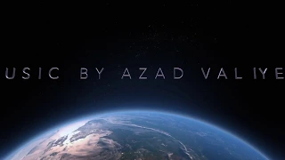 Baku 2017 - 4th Islamic Solidarity Games Official Promo. Composed by Azad Valiyev