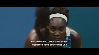 Nike, Nada Detiene a un Equipo