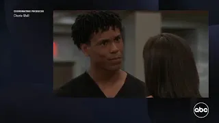 General Hospital 8-17-23 Preview GH 17th August 2023