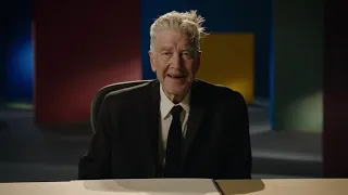 Masterclass David Lynch 02of13 1080p x264 AAC MVGroup Forum