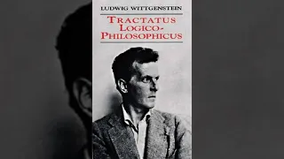 Tractatus Logico Philosophicus by Ludwig Wittgenstein | Summary and Critique