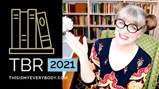 MORE NEW BOOKS COMING OUT IN 2021 | March Books – Part 2 | TBR BOOKS | 2021 BOOKS