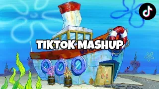 TIKTOK MASHUP 2023 PHILIPPINES (AUGUST)🇵🇭