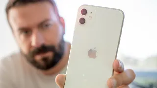 iPhone 11 inceleme - Deep Fusion Özelliği Nasıl Kullanılır?