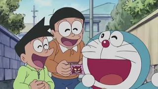 Doraemon New Episode 23-04-2024- Episode 05 Doraemon Cartoon - Doraemon In Hindi - Doraemon