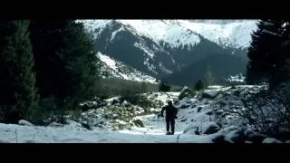 Лавэ (Lave, 2009) (Trailer)