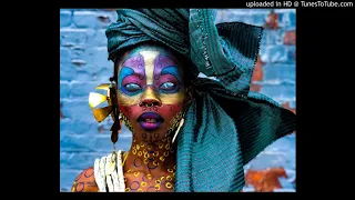 Jojo Abot- To li