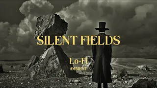 SILENT FIELDS