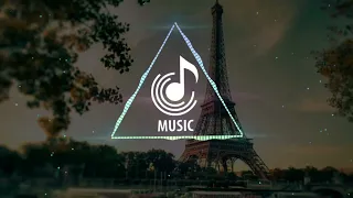 Anthony Keyrouz - Wake Me Up In Paris (Feat. Paradigm)