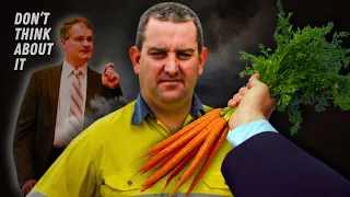 Red5 Dangles the Carrot for Genesis in $2.2Bn Merger with Silver Lake | Daily Mining Show