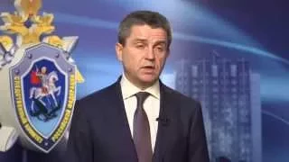 бандитский промысел депутата-коммуниста Дениса Вороненкова