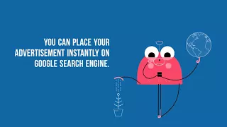 Search Engine Marketing (SEM)