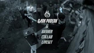 Dark PhoenX & Basher: Kragelund Volume X Liveset (Frenchcore & Uptempo Mix September 2022)