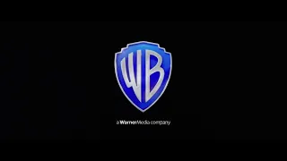 Warner Bros. Pictures/Legendary Pictures (2021)