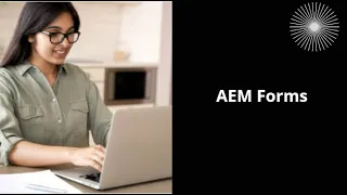 50 AEM Forms Interview Questions and Answers - 1