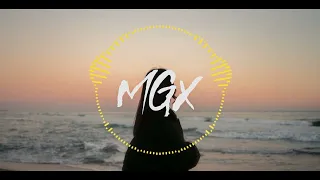 INNA - Amazing (MGX Remix)