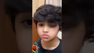 KHASSI KI DAVAI 😂🤪🤪😂😂