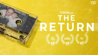 The Return | Award Winning Short Film (2024)