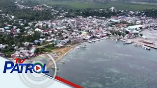 Magulang ng batang testigo vs SBSI itinanggi ang mga pahayag ng anak | TV Patrol