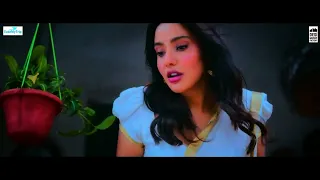 PAHLI BAR PAHLA PYAR | Aayush Sharma & Neha Sharma | Yasser Desai & Himani | Rajat Nagpal | Rana |AG