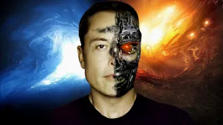 Artificial Intelligence: Humanity’s Last Invention